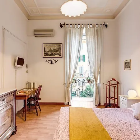 A Casa Di Giorgia-3