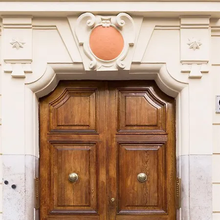 A Casa Di Giorgia-2